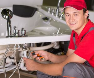 About Emergency plumbing pros Carlyle, IL